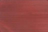 Swedish Red